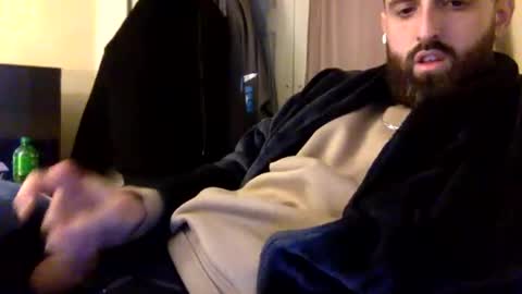 grobs123 online show from December 4, 1:48 am