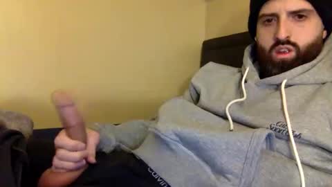 grobs123 online show from March 4, 11:33 pm