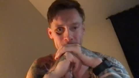 Snapshot of groggy558328 chatting on February 9, 6:34 pm groggy558328 online show from February 9, 6:34 pm