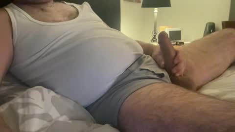 Groot73 online show from November 3, 6:09 pm