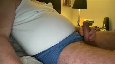 Groot73 online show from March 2, 5:20 pm