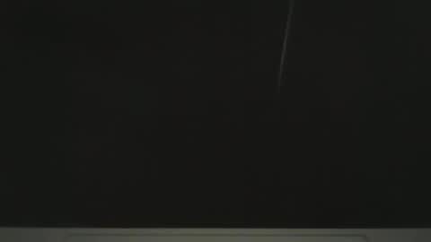 Groot online show from March 2, 1:29 pm