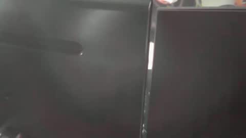 Groot online show from March 29, 2:28 pm