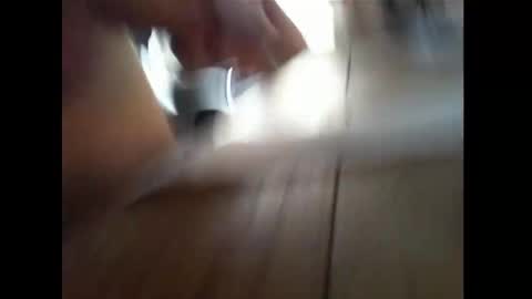 GrosseEichel online show from October 22, 11:21 am