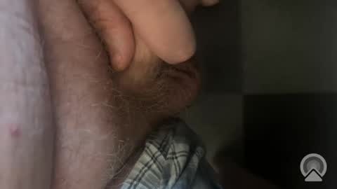 grosserblonderjunge online show from April 7, 7:53 am