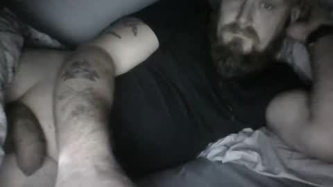 groszizi62 online show from February 5, 10:42 am