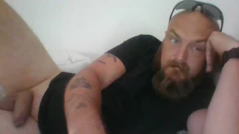 Snapshot of groszizi62 chatting on July 21, 10:28 am groszizi62 online show from July 21, 10:28 am