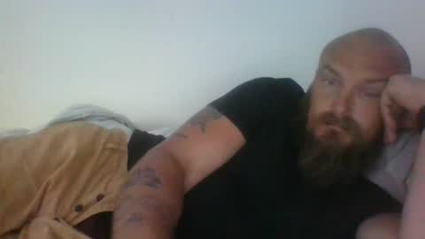 Snapshot of groszizi62 chatting on July 28, 8:43 am groszizi62 online show from July 28, 8:43 am