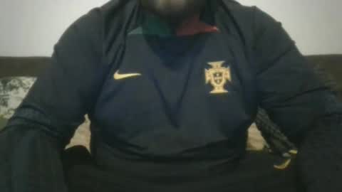 Snapshot of grotejay chatting on December 2, 6:54 pm grotejay online show from December 2, 6:54 pm