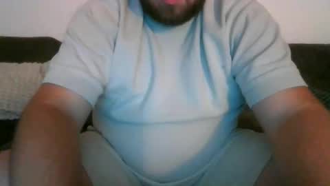 Snapshot of grotejay chatting on June 10, 9:57 pm grotejay online show from June 10, 9:57 pm