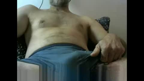 growbaguk online show from January 9, 12:02 am