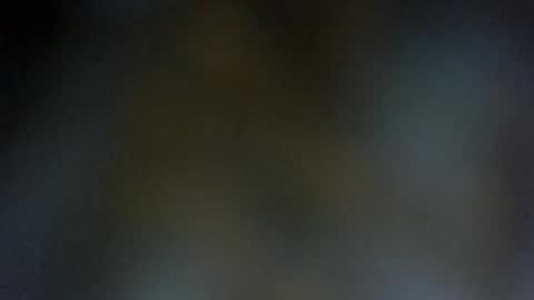 growerboy25 online show from May 23, 1:48 pm