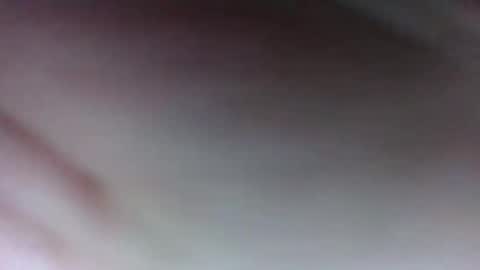 Snapshot of growinggirl chatting on March 27, 12:05 pm growinggirl online show from March 27, 12:05 pm