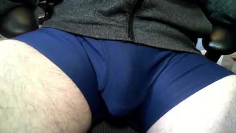 grownoshow9 online show from December 20, 5:08 pm