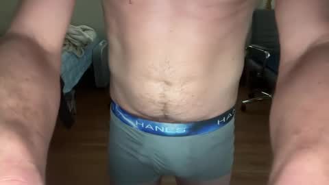 Snapshot of grrrrrrate chatting on February 2, 9:23 pm grrrrrrate online show from February 2, 9:23 pm