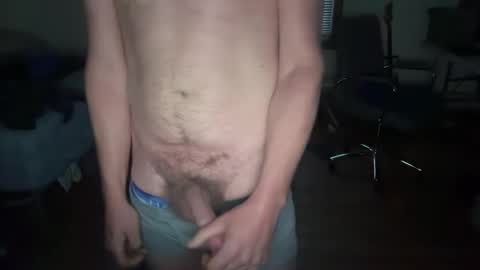 Snapshot of grrrrrrate chatting on February 3, 1:51 pm grrrrrrate online show from February 3, 1:51 pm