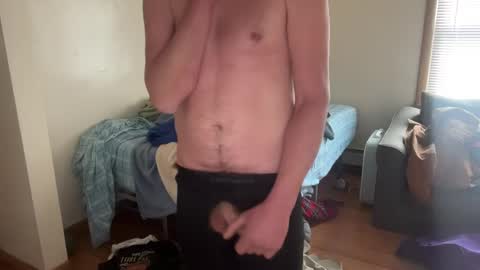 Snapshot of grrrrrrate chatting on February 7, 6:24 pm grrrrrrate online show from February 7, 6:24 pm