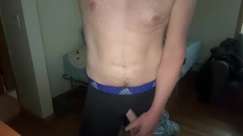 Snapshot of grrrrrrate chatting on February 8, 2:49 pm grrrrrrate online show from February 8, 2:49 pm