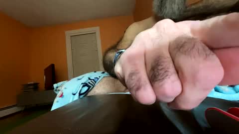 Snapshot of grsmnky65 chatting on December 3, 11:03 pm grsmnky65 online show from December 3, 11:03 pm