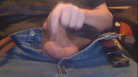 DankMess online show from December 13, 6:31 am