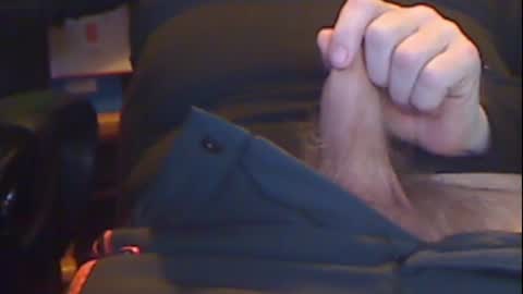 DankMess online show from December 21, 6:44 pm