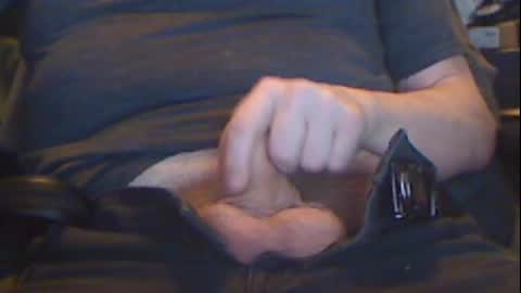 DankMess online show from February 8, 6:33 am