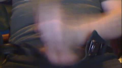 DankMess online show from February 26, 6:37 am