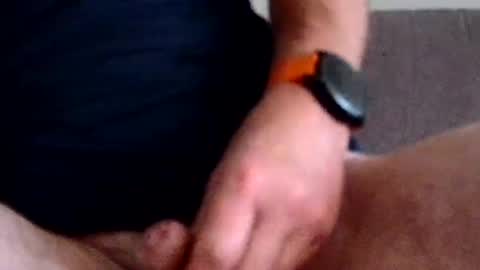 Snapshot of grumpy64 chatting on December 4, 12:14 pm Grumpy online show from December 4, 12:14 pm