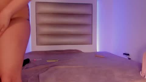 grupojade online show from December 19, 10:00 am