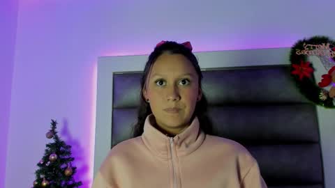 grupojade online show from January 6, 7:17 pm