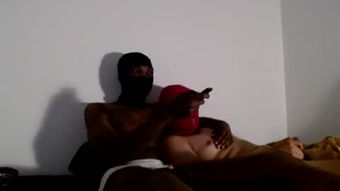 GRVVSS online show from November 13, 5:50 am