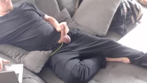 gryphius online show from October 8, 12:25 pm