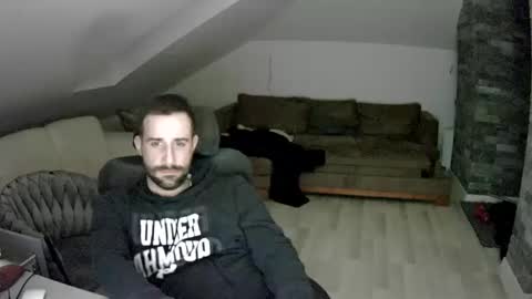 Snapshot of gryzoon chatting on March 11, 1:05 am gryzoon online show from March 11, 1:05 am