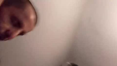 Gre Gory online show from September 30, 8:30 am