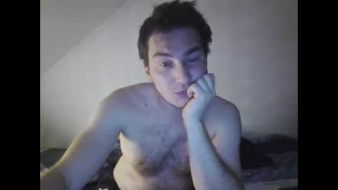 Snapshot of grzegorz0306 chatting on November 17, 6:14 pm grzegorz0306 online show from November 17, 6:14 pm