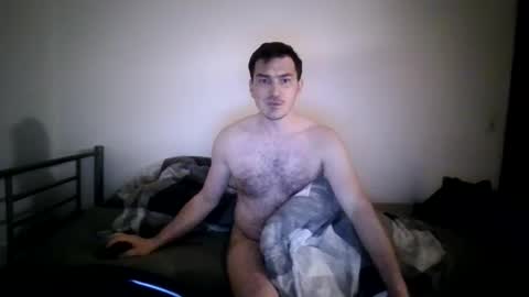 Snapshot of grzegorz0306 chatting on March 22, 2:48 am grzegorz0306 online show from March 22, 2:48 am