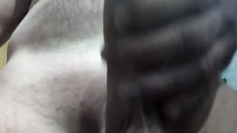 Greg online show from February 17, 6:37 pm