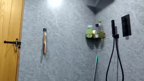 Greg online show from November 1, 7:54 am