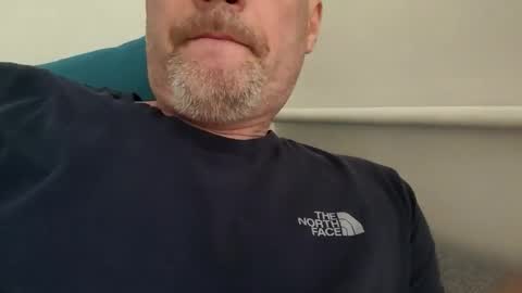 Greg online show from March 15, 8:20 am