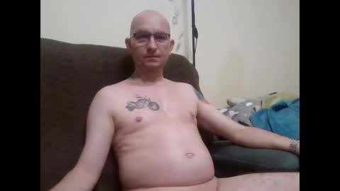 grzegorz40 online show from December 21, 5:31 pm