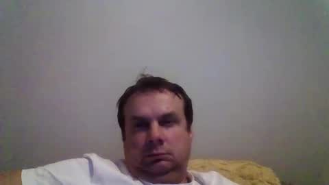 grzes1976 online show from December 24, 8:49 pm