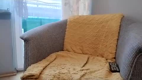 grzes1976 online show from January 21, 1:43 pm