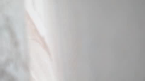 grzes1976 online show from March 3, 2:15 pm