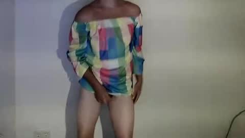 Snapshot of grzeslokaghj chatting on July 12, 10:23 pm Bitch online show from July 12, 10:23 pm
