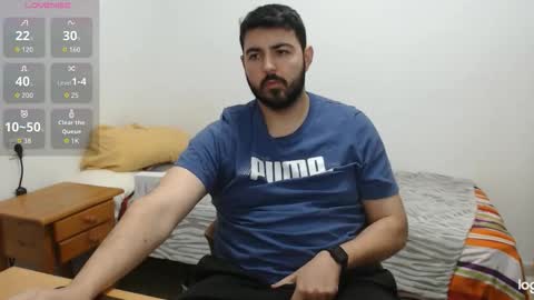 gsendra online show from November 27, 6:21 pm