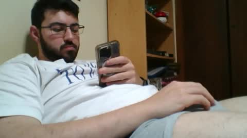 gsendra online show from February 1, 1:04 am