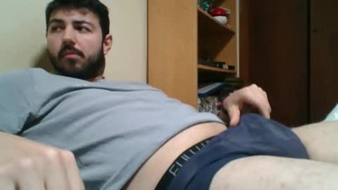 gsendra online show from March 1, 12:01 am