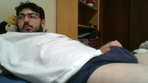 gsendra online show from April 2, 11:13 pm