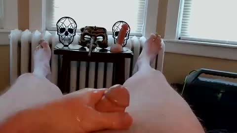 gspotmoneyshot online show from December 14, 12:44 pm