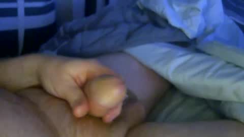 gspotmoneyshot online show from January 11, 8:22 am